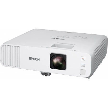 Изображение 5 (Мультимедийный лазерный проектор Epson EB-L200W)