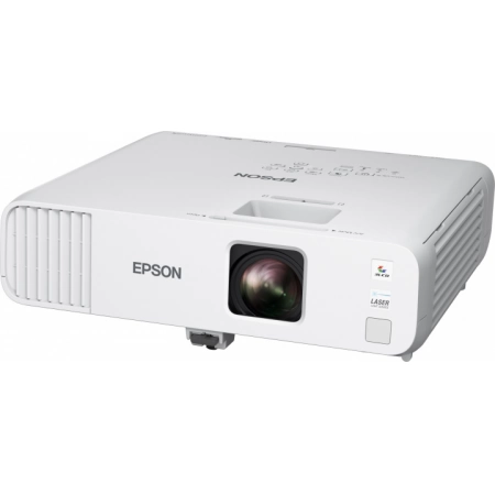 Изображение 5 (Мультимедийный лазерный проектор Epson CB-L200W)