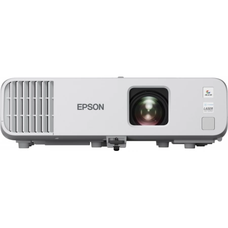 Изображение 2 (Мультимедийный лазерный проектор Epson CB-L200W)