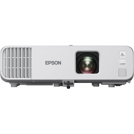 Изображение 8 (Мультимедийный лазерный проектор Epson EB-L250F)