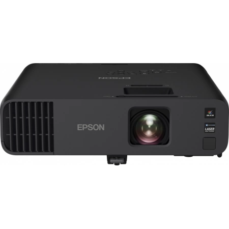 Изображение 1 (Мультимедийный лазерный проектор Epson EB-L255F)