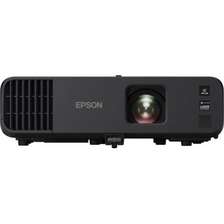 Изображение 3 (Мультимедийный лазерный проектор Epson EB-L255F)