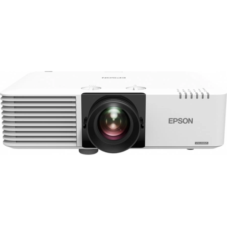 Изображение 1 (Мультимедийный лазерный проектор Epson EB-L730U)