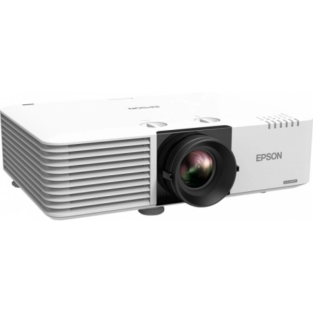 Изображение 7 (Мультимедийный лазерный проектор Epson EB-L730U)