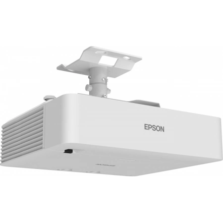 Изображение 5 (Мультимедийный лазерный проектор Epson EB-L730U)