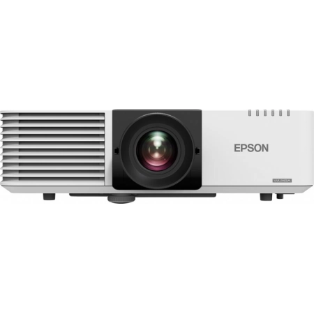Изображение 2 (Мультимедийный лазерный проектор Epson EB-L730U)
