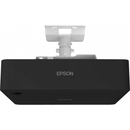 Изображение 8 (Мультимедийный лазерный проектор Epson EB-L735U)