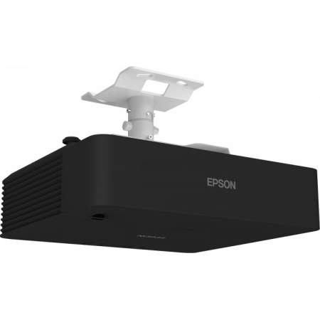 Изображение 7 (Мультимедийный лазерный проектор Epson EB-L735U)