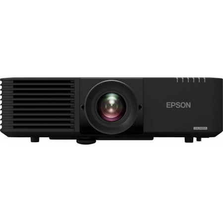 Изображение 4 (Мультимедийный короткофокусный лазерный проектор Epson EB-L635SU)
