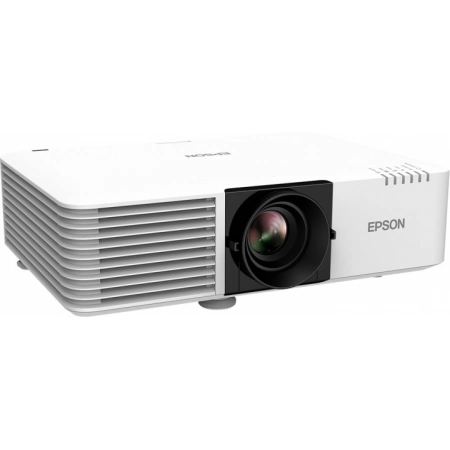 Изображение 6 (Мультимедийный лазерный проектор Epson EB-L520U)