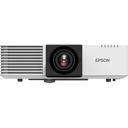 Изображение 2 (Мультимедийный лазерный проектор Epson EB-L520U)