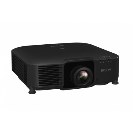 Изображение 4 (Мультимедийный лазерный проектор Epson EB-PU1007B)