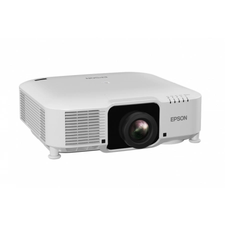 Изображение 4 (Мультимедийный лазерный проектор Epson EB-PU1006W)