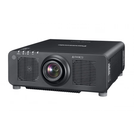 Лазерный проектор Panasonic PT-RZ690B