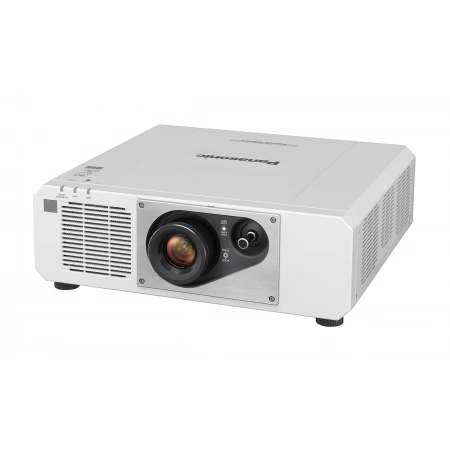 Лазерный проектор Panasonic PT-FRZ50W