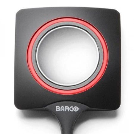 Изображение 2 (Кнопка BARCO ClickShare Button USB)