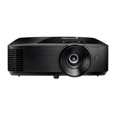 Изображение 1 (Проектор для домашнего кинотеатра Optoma HD145X)