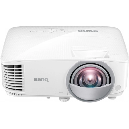 Короткофокусный проектор Benq MW809STH