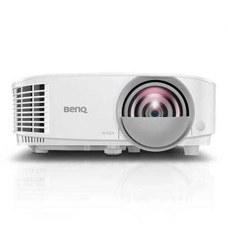 Короткофокусный проектор Benq MW826STH