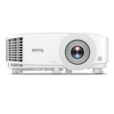 Портативный проектор Benq MW560