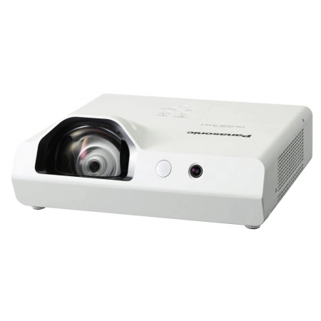 Интерактивный проектор Panasonic PT-TW381R