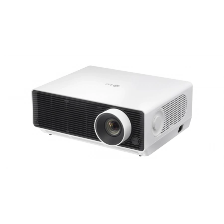 Лазерный 4K проектор для домашнего кинотеатра LG CineBeam BU50NST