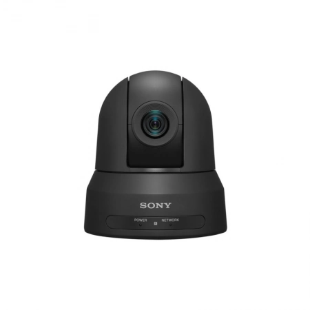 Изображение 1 (Full HD PTZ-камера Sony SRG-X400WC)