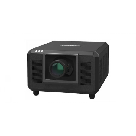 Лазерный проектор (без объектива) Panasonic PT-RZ34KE