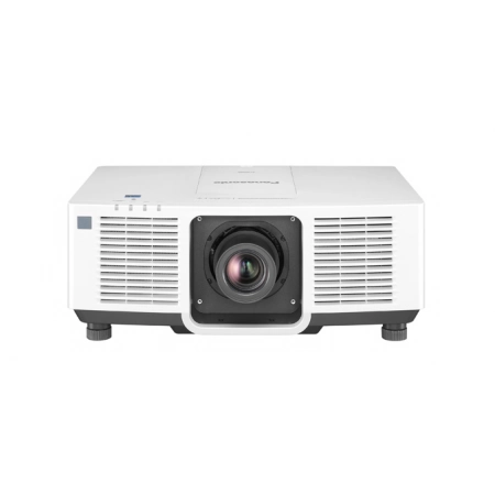 Лазерный проектор Panasonic PT-MZ780W