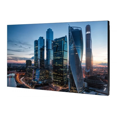 Изображение 1 (LED панель для видеостен Samsung VM55T-E)