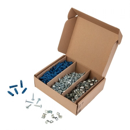 Монтажный комплект СКИЗЭЛ КМЧ-КВ-100