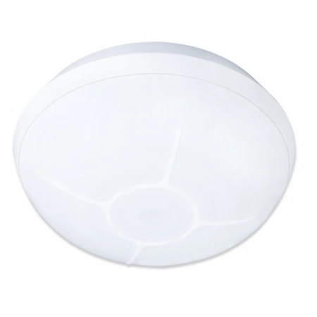 Извещатель охранный поверхностный оптико-электронный Visonic MP-862 PG2