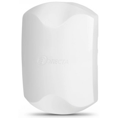 Блок релейный радиоканальный Элеста Юпитер-7620