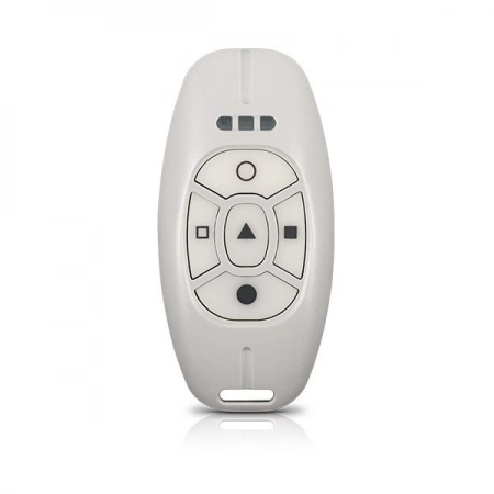 Брелок-передатчик одноканальный SATEL MPT-350