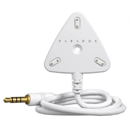 Сенсор к извещателю утечки воды WD1 Paradox ES1