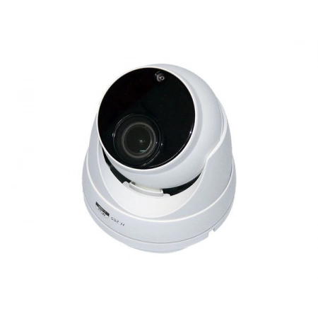 Видеокамера IP купольная ComOnyx CO-RD23Pv2