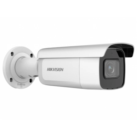Профессиональная видеокамера IP цилиндрическая Hikvision DS-2CD2643G2-IZS