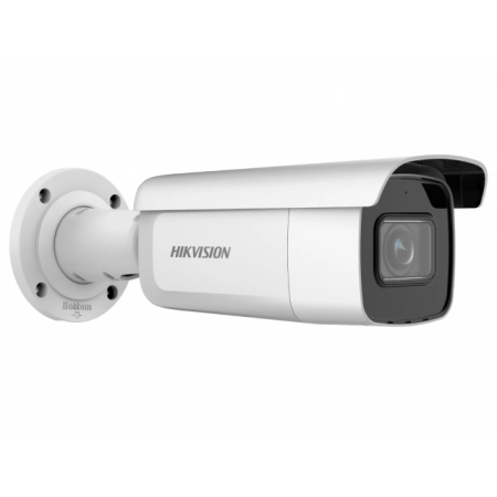 Профессиональная видеокамера IP цилиндрическая Hikvision DS-2CD2683G2-IZS