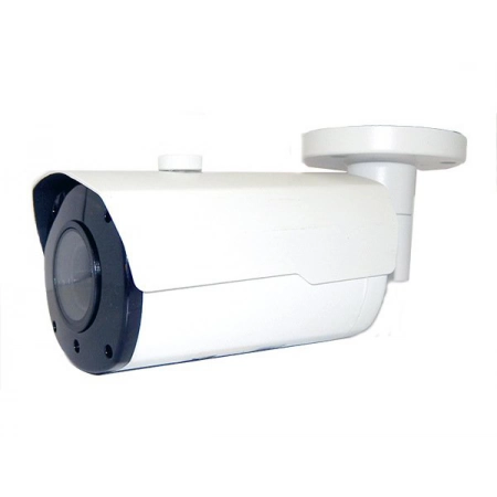 Видеокамера IP цилиндрическая ComOnyx CO-RS23Pv2