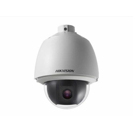 Профессиональная видеокамера IP поворотная Hikvision DS-2DE5225W-AE(T5)