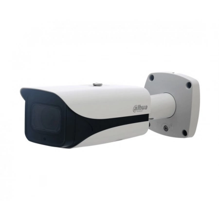 Профессиональная видеокамера мультиформатная цилиндрическая Dahua DH-HAC-HFW2241EP-A-0280B