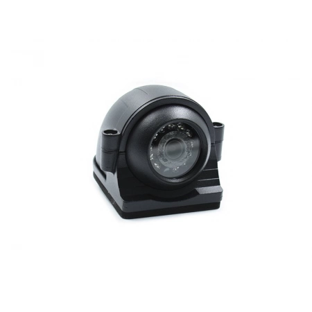 Видеокамера мультиформатная миниатюрная Optimus AHD-H052.1(3.6)T_V.2