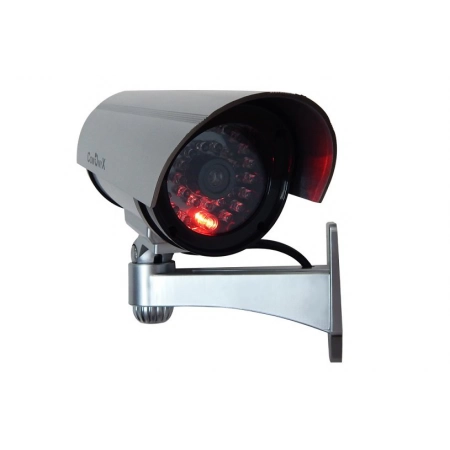 Муляж видеокамеры уличной ComOnyx CO-DM024