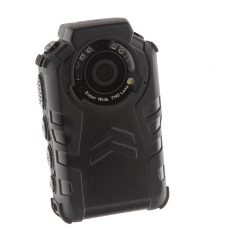 Персональный видеорегистратор VIGUARD HUNTER