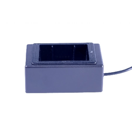 Док-станция для персональных видеорегистраторов VIGUARD DATA STATION ONE