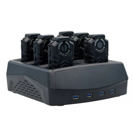 комплект видеофиксации VIGUARD Комплект ВР