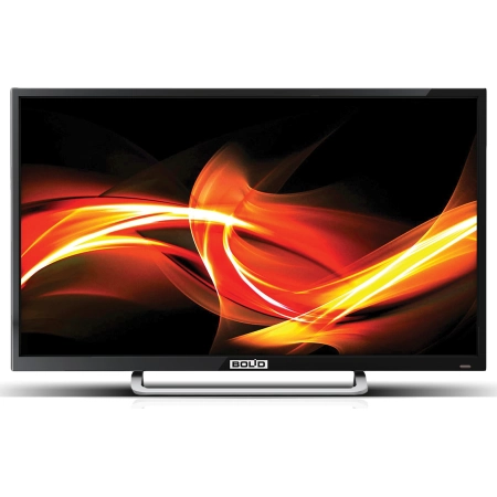 Монитор LCD 32 дюймов BOLID MO-132 версия 2