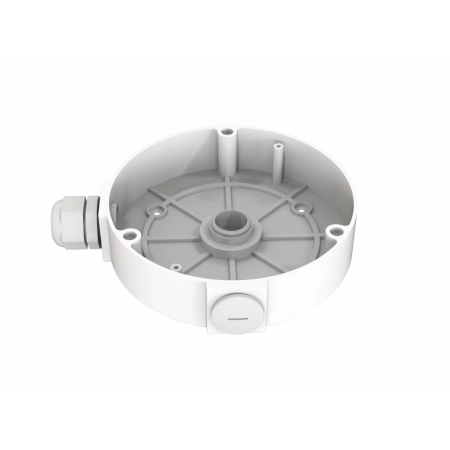 Коробка монтажная Smartec STB-C75