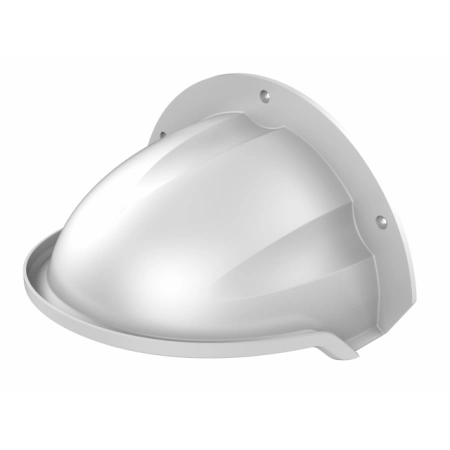 Дождевой козырек Hikvision DS-1250ZJ