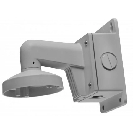 Кронштейн настенный Hikvision DS-1272ZJ-120B